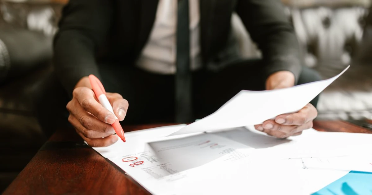How Much Does a Consumer Proposal Cost?
