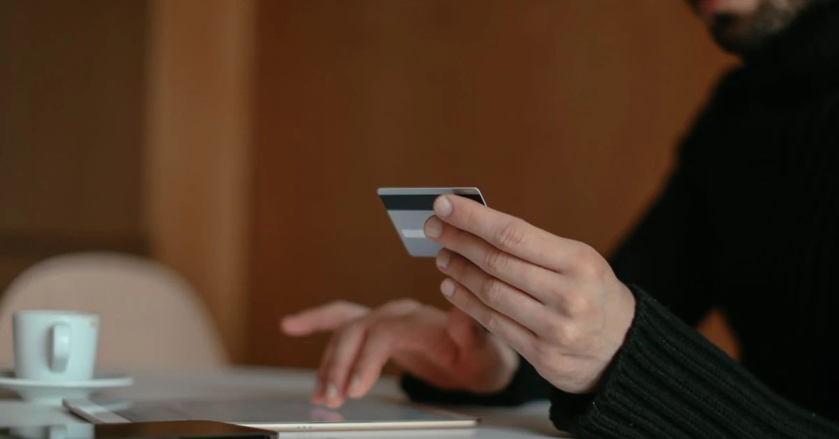 How Does a Consumer Proposal Affect Your Credit?