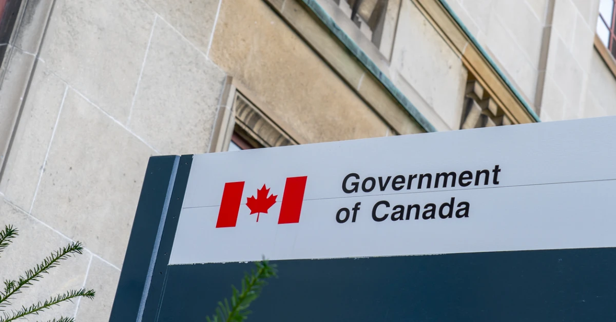 CRA Tax Debt Relief in Canada.