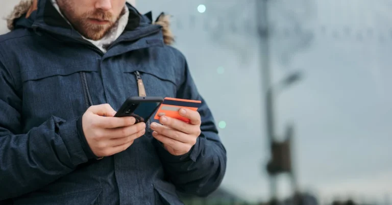 Credit Card Debt Relief in Canada.