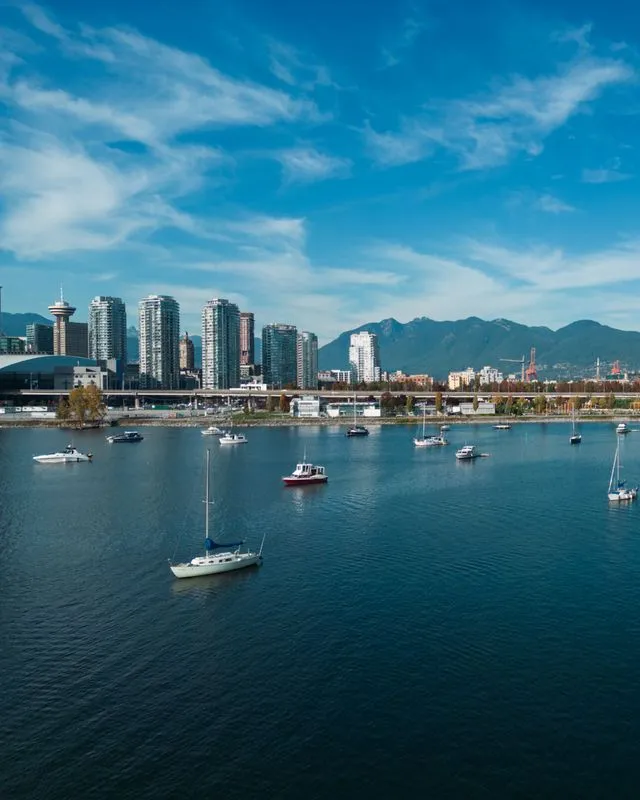 Licensed Insolvency Trustee British Columbia