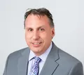 Robert Johnson, Licensed Insolvency Trustee at Moses Advisory Group.
