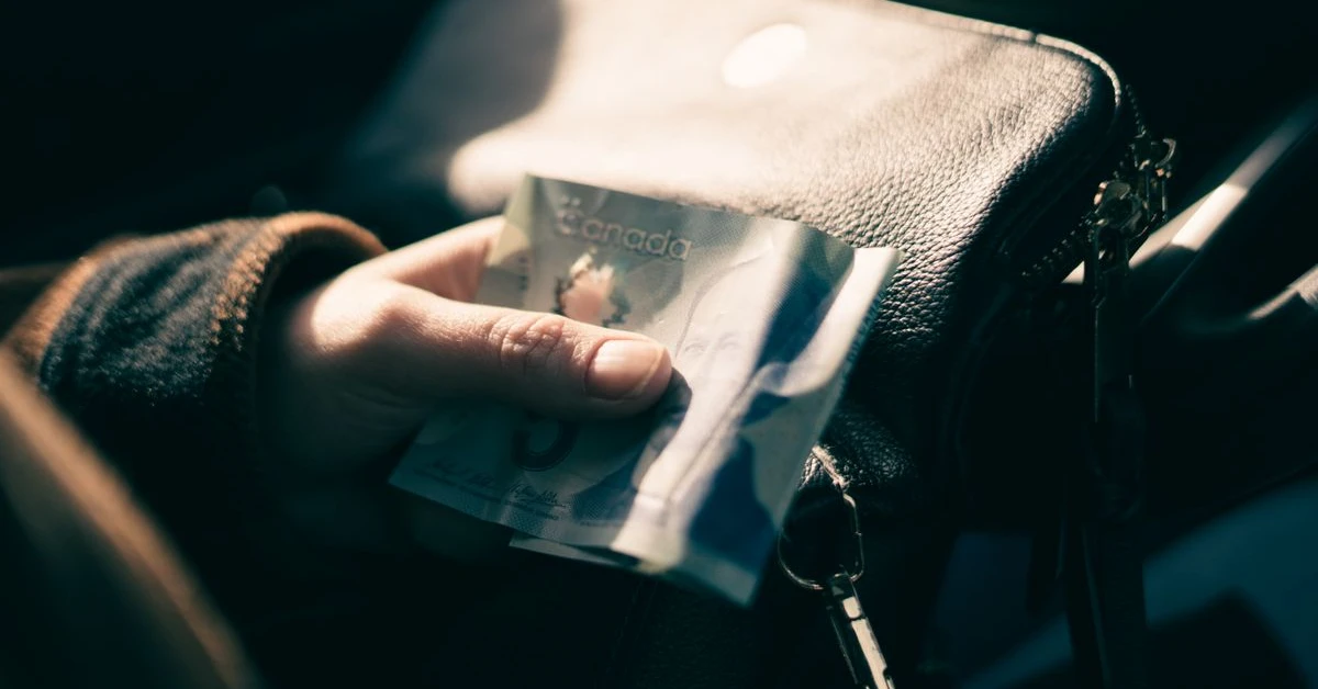 How to Stop Wage Garnishment in Canada.